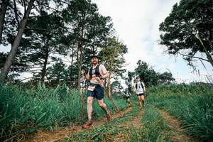 BIB: 
                            <button type="button" onclick="openModal(26025087)" class="btn btn-primary btn-sm float-right btn-popup" data-toggle="modal" data-target=".modal-high-quality">
                        <i class="fas fa-shopping-cart"></i> Add to Cart
                    </button>
                                            <button type="button" onclick="isThisMe(26025087, true)" class="btn btn-success btn-sm float-right btn-popup btn-isme hidden" data-toggle="tooltip" data-placement="bottom" title="นี่คือรูปของคุณใช่ไหม คลิกที่นี่เพื่อเอาเข้าอัลบั้ม">
                        <i class="fas fa-plus"></i> Add to album
                    </button>
                    <button type="button" onclick="isThisMe(26025087, false)" class="btn btn-warning btn-sm float-right btn-popup btn-isnotme hidden">
                        <i class="fas fa-ban"></i> Remove from album
                    </button>